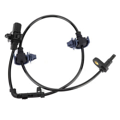 FRONT RIGHT ABS WHEEL SPEED SENSOR FOR 2006-2011 HONDA CIVIC 1.8L 57450-SNA-003