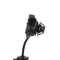 ABS SPEED SENSOR REAR LEFT FOR HONDA CR-V MK III IV 2.0 2.2 2.4 57475-SXS-003