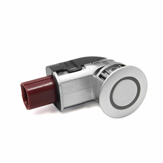 39680-SHJ-A61 PDC Front/Rear Parking Sensors Fits Honda 2004-2013 2005-2009 CRV