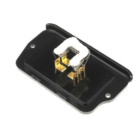Heater Blower Motor Fan Resistor 79330-ST3 For Honda Civic MK4 94>01 1.4 1.5 1.6
