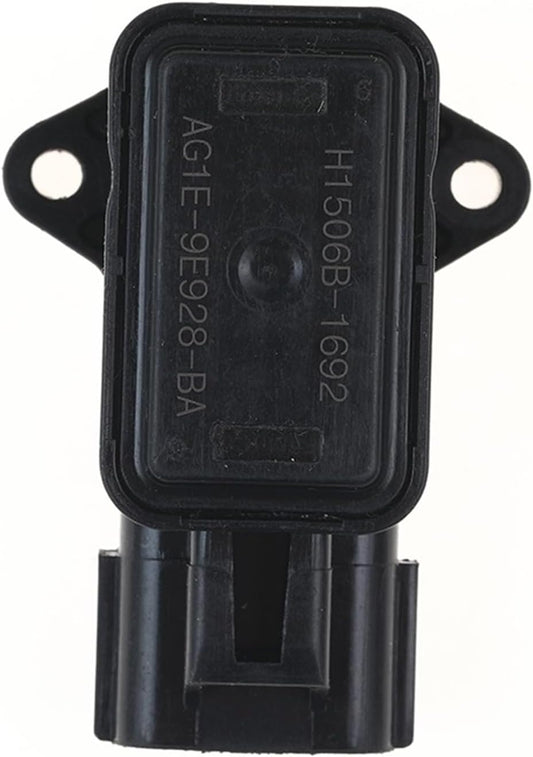 Throttle Position Sensor for Ford Falcon BA BF FG 4.0L FAIRMONT TERRITORY LTD
