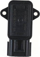 Throttle Position Sensor for Ford Falcon BA BF FG 4.0L FAIRMONT TERRITORY LTD