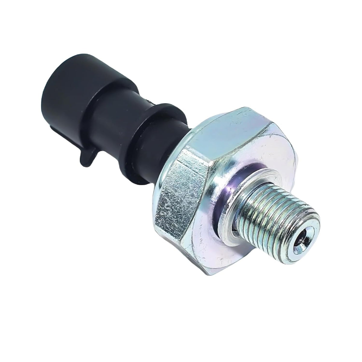 420856533 Engine Oil Pressure Switch Sensor for Sea Doo