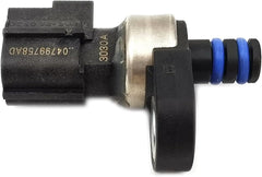 Transmission Governor Pressure Sensor Transducer For Dodge Jeep Grand Cherokee