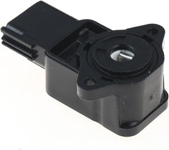 Throttle Position Sensor for Ford Falcon BA BF FG 4.0L FAIRMONT TERRITORY LTD