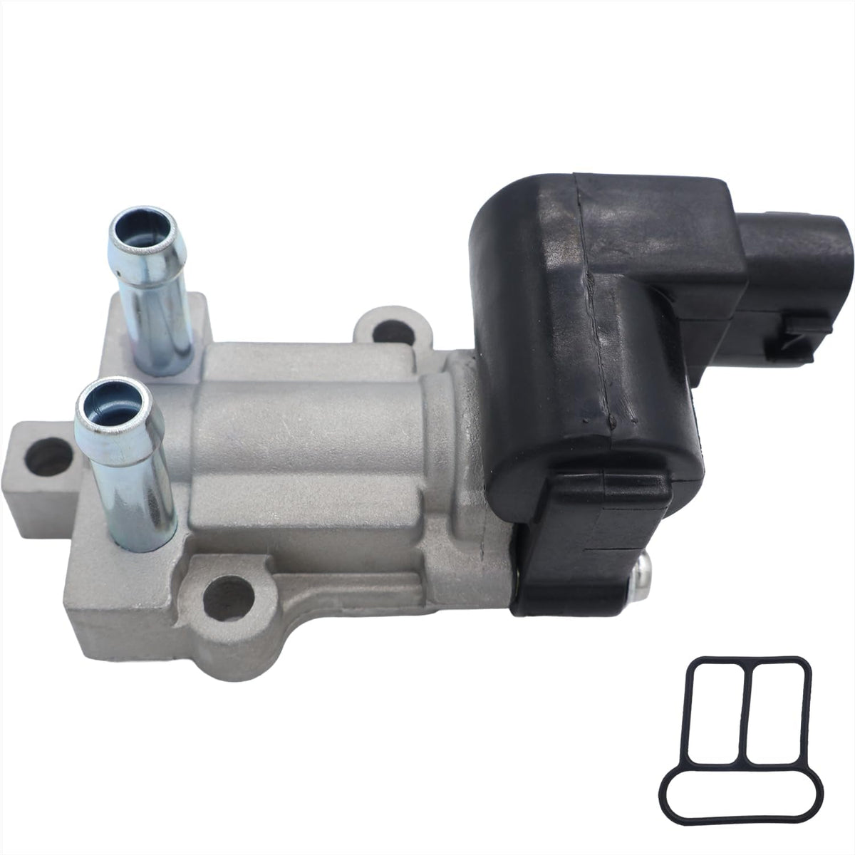 Idle Air Control Valve Sensor for Honda Civic 1.7L 2.0L 2001 2002 2003 2004 2005 16022-PLC-J01 16022PLCJ01