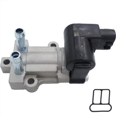 Idle Air Control Valve Sensor for Honda Civic 1.7L 2.0L 2001 2002 2003 2004 2005 16022-PLC-J01 16022PLCJ01