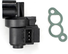 0280140575 IDLE Air Control Valve for BMW 13411247988