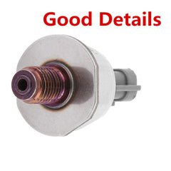 Fuel Rail Pressure Sensor Fits Holden Colorado 3.0 2008-2012 Nissan Navara D40