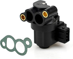 0280140575 IDLE Air Control Valve for BMW 13411247988