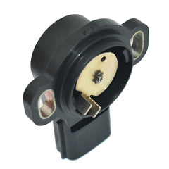 FS01-13-SL0 Throttle Position Sensor TPS Compatible with Ford Thunderbird Probe Mazda MX-6 Protege 5 626 1993-2003