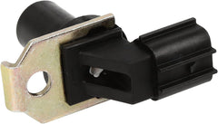 OE FN01-21-550 Turbine Speed Sensor Pulse Generator For Mazda 2 3 6 CX-7 323 626