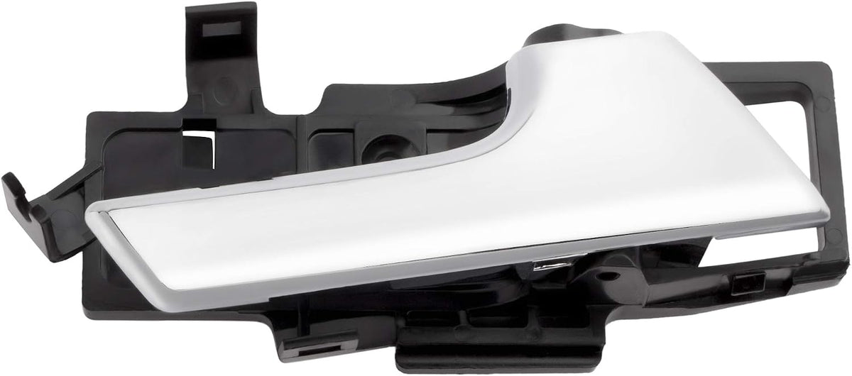 Inside Interior Inner Door Handle Chrome RH Passenger Side for Chevy Aveo G3 Wave 96462710