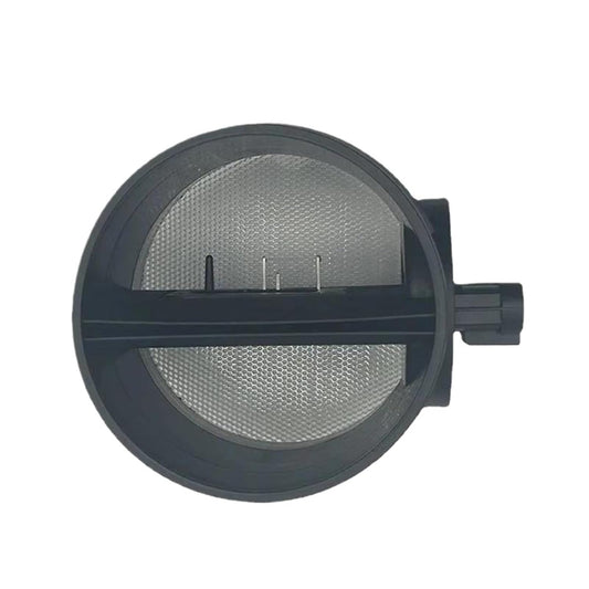 Automotive Air Sensor 15900023 15900024 245-1149 15102069 19351885 Air Flow Meter Sensor for GMC for Acadia 2007 2008