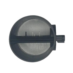 Automotive Air Sensor 15900023 15900024 245-1149 15102069 19351885 Air Flow Meter Sensor for GMC for Acadia 2007 2008