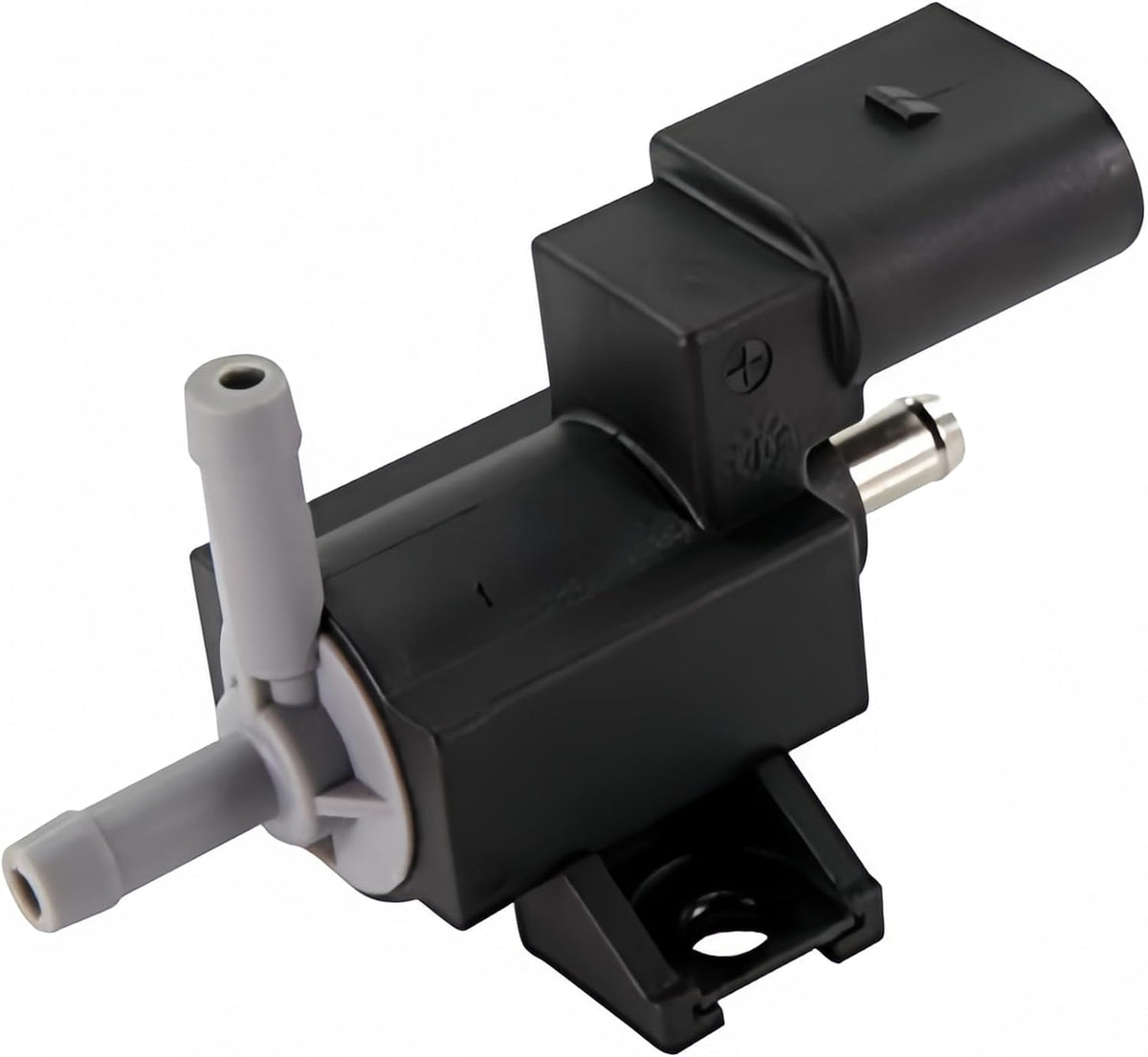 667-101 06F906283D Boost Solenoid Control Valve Fit for Audi VW