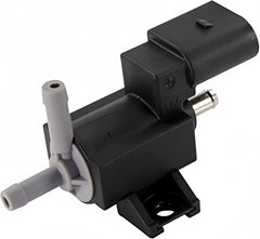 667-101 06F906283D Boost Solenoid Control Valve Fit for Audi VW