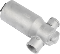 Idle Air Control Valve 0280140545 Replacement for BMW 323i 325i 328i 525i 528i M3 X5 Z3 Z4 E46 E53 E60 E61#13411744713