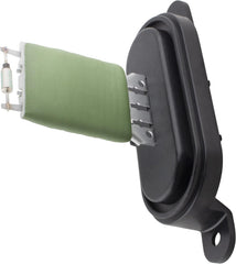 Heater Blower Fan Motor Resistor For VW T5 Transporter TOUAREG AMAROK 7E0959263C