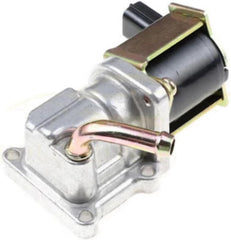 Idle Air Control Valve For Premacy 1999-2005 For Protege 1999-2003