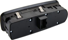 Front Power Window Switch Fit Porsche Macan Panamera Cayenne 2011018 7PP959858AE
