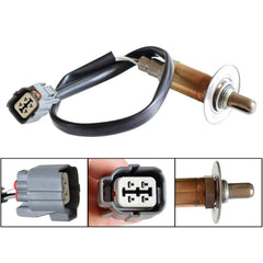Post Cat Oxygen Sensor Fits Subaru Impreza 2005-2010 Liberty I4 2.0L EJ204 EJ207