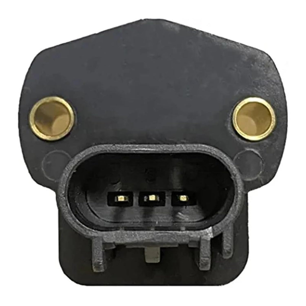 Throttle Position Sensor For 1999-2005 Jeep Grand Cherokee Wrangler KJ TJ WJ WG
