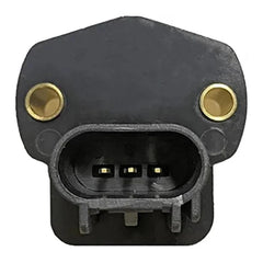 Throttle Position Sensor For 1999-2005 Jeep Grand Cherokee Wrangler KJ TJ WJ WG