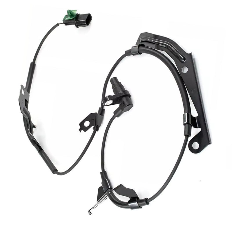 Front Left ABS Wheel Speed Sensor For Mitsubishi L200 Triton Pajero 4670A595 New