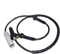 ABS Wheel Speed Sensor Rear Left Right For BMW E39 528i 540i 1997-98 34521182160
