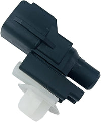 Outside Temperature Sensor Suitable for Landcruiser 100 76 79 200 88790-22131