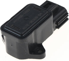 Throttle Position Sensor for Ford Falcon BA BF FG 4.0L FAIRMONT TERRITORY LTD