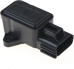 Throttle Position Sensor for Ford Falcon BA BF FG 4.0L FAIRMONT TERRITORY LTD