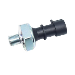 420856533 Engine Oil Pressure Switch Sensor for Sea Doo