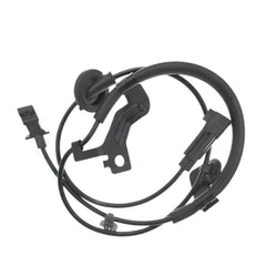 Wheel Speed Sensor Pair Replaces 4670A581 5105065AB 4670A582 05105064AA(5105065AB)