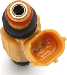 OEM CDH275 Eclipse 63P-13761 MD319792 CDH-275 For Mitsubishi