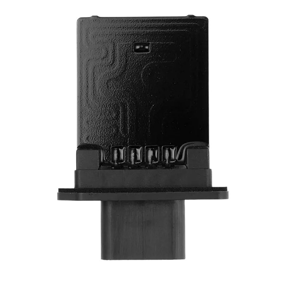 27150-5Z000 OE Blower Motor Heater Fan Resistor For Nissan Navara D40 Pathfinder