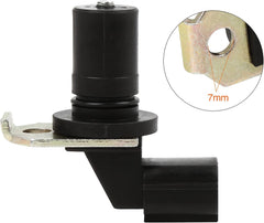 OE FN01-21-550 Turbine Speed Sensor Pulse Generator For Mazda 2 3 6 CX-7 323 626