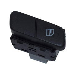 New Power Window Switch Control Front Rear Left for VW Polo 2001-2009 6Q0959855