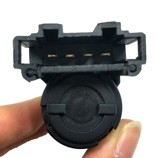 Brake Light Stop Switch 1J0945511D For VW Volkswagen Golf Mk3 MK4 Transporter