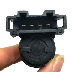 Brake Light Stop Switch 1J0945511D For VW Volkswagen Golf Mk3 MK4 Transporter