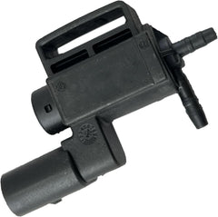 037906283C Vapor Canister Purge Valve Compatible with A3 A4 A5 A6 A8 Q5 Q7 R8 Passat Golf Beetle