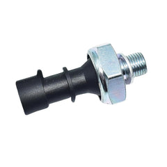 420856533 Engine Oil Pressure Switch Sensor for Sea Doo