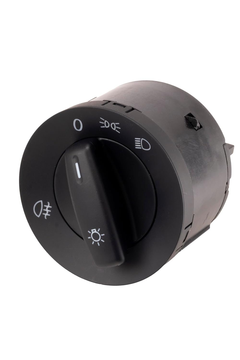 ABC Parts Origen Replacement Light Control Button for SEAT/VW OEM Ref No: 1K0941431B