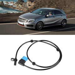 Rear ABS Sensor For Mercedes Benz W176 A180 W246 C117 X156 2011-2019 2469059402