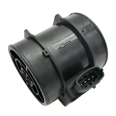 Compatible with Opel for Vauxhall Air Flow Meter 5Wk9606 5Wk9641 90530463 Ammq19630 3008360583 Fdm709 70640002 Maf Sensor