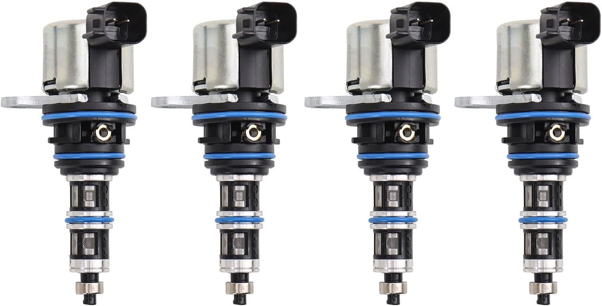 For Dodge Ram Jeep Chrysler 300C 5.7L Multiple Displacement Solenoid 53032152AD