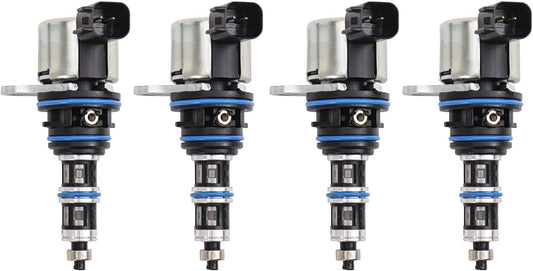 For Dodge Ram Jeep Chrysler 300C 5.7L Multiple Displacement Solenoid 53032152AD