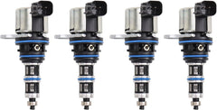 For Dodge Ram Jeep Chrysler 300C 5.7L Multiple Displacement Solenoid 53032152AD