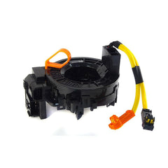 Replacement Part Compatible with Toyota Camry Corolla RAV4 Tacoma